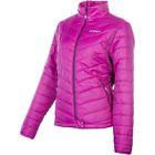 4082-001-130-790 Klim Waverly Womens Off-road