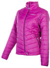 4082-001-xxx-790 Klim Womens Clover Purple Waverly Snowmobile Jacket Snow