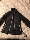 4082-002-120-000 Klim New Waverly Jacket