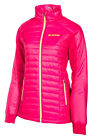 4082-002-120-700 Klim Waverly Jacket Pink Womens
