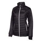 4082-002-150-000 Klim Womens Waverly Mid-layer Xl
