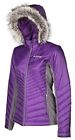 4082-003-150-790 Klim Waverly Jacket Purple 0649862663345