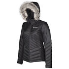 4082-003-1x0-000 Klim Womens Waverly Jacket Black