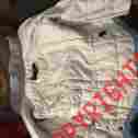 4082 Klim Womens Jacket