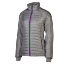 4082-s02-130-600 Klim Waverly Jackett Womens