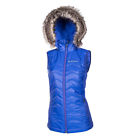4083-001-120-200 Klim Arise Vest Womens Small