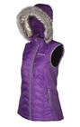4083-001-130-790 Klim Arise Vest Purple Medium