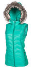 4083-001-270 Klim Snow 2016 Womens