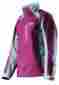 4088-000-120-790 Klim Alpine Parka 2014 Womens Snowmobile Gore-tex Jacket Plum Small