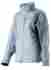 4088-000-150-600 Klim Alpine Parka Xl Gray Womens Snowmobile Gore-tex Jacket
