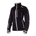 4088-001-000 Klim Womens Black-purple Alpine