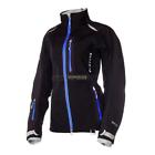4088-001-001 Klim 2017 Ladies Alpine