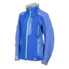4088-001-120-200 Klim Alpine Parka