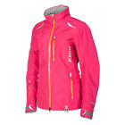 4088-001-130-701 Klim Alpine Parka