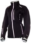 4088-001-140-000 Klim Alpine Parka