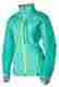 4088-001-150-270 Klim Alpine Parka Womens Xlarge Aqua