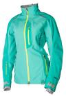 4088-001-270 Klim Ladies Alpine Parka