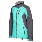 4088-002-130-270 Klim Alpine Parka Snowmobile