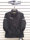 4088-002-140-000 Klim Alpine Parka Womens