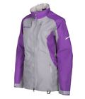4088-002-140-790 Klim Alpine Parka Purple Large
