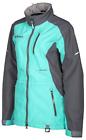 4088-002-270 Klim 2018 Womens Alpine