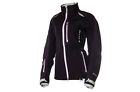 4088-120-000 Klim Alpine Womens Parka