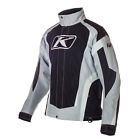 4092-001-130-000 Klim Kinetic Parka Mens