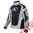 4092-001-140-000 Womens Large Black Klim Parka Kinetic Size