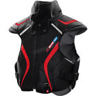 412902-3514 Evs Sports Black Sv1