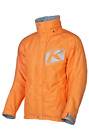 4140-140-400 Klim Impulse Parka Snowmobile 4140-140-400 Klim Impulse Parka Snowmobile