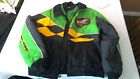 4201-042 Arctic Cat Vintage Competition