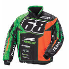 4211-406 Arctic Cat Arcticwear Snowmobiling