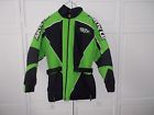 4221-944 Womens Jacket Arctic Snowmobile Cat -force