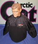 4239-294 Arctic Cat Mens Pullover