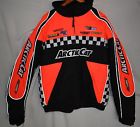 4240-364 Arctic Cat Snowmobile Jacket W