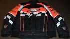 4250-688 Arctic Cat Mens Coat