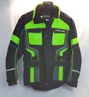 4251-864 Arctic Cat Womens Irondog