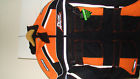 4260-106 Arctic Cat One Of Kind Vintage Snowmobile Brand New With