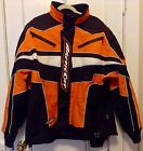 4260-616 Arctic Cat Mens Snowmobile