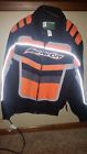 4260-922 Arctic Cat Ladies Jacket