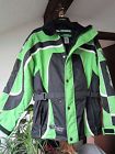 4261-372 Arctic Cat Womens Catgirl Vapor