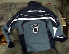 4270-061 Arctic Cat Vintage Arcticwear