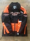 4280-062 Arctic Cat Iron Dog