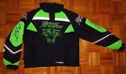 4280-306 4280-364 Arctic Cat Team A-tex Snowmobile