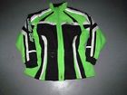 4280-876 Arctic Cat Pre-owned Womens