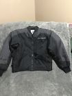 4281-184 Arctic Cat Womens L