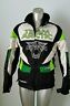 4281-501 Arctic Cat Womens Size Small Jacket