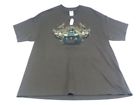 4288-036 Artic Cat Arctic Ac Hunter Xl Extra Large