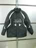 4290-059 Arctic Cat Snowmobile Insulated Coat Mens Xxxl Winter Jacket