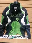 4290-585 Arctic Cat Tom Jacket